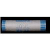 Image 3 : Shotgun Jefferson 5c roll, 1999-p 40 pcs String & Son Wrapper