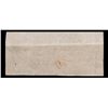 Image 3 : C.S.A 30 dollar Intrest Note Grades Choice AU/BU Slider