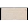 Image 3 : C.S.A 15 dollar Intrest Note Grades Choice AU/BU Slider