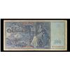 Image 3 : 1910 Imperial Germany 100 mark Note P# 42 Grades vf+