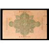 Image 3 : 1910 Imperial Germany 20 mark Note P#  41 Grades vf+