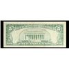 Image 3 : 1963 $5 Red seal United States Note Grades vf++