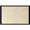 Image 3 : 1923 Weimar Germany 10 Millioene Mark P# 106C Grades vf+
