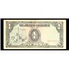 Image 2 : 1943 Philippines Under Japanese Occupation 1 Peso Note P# 109A Grades vf+