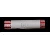 Image 3 : Shotgun Lincoln 1c roll, 1964-p 50 pcs Steel-Strong Wrapper.
