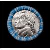 Image 2 : Shotgun Jefferson 5c roll, 1999-p 40 pcs String & Son Wrapper
