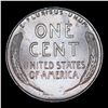 Image 3 : 1943-p Lincoln Cent 1c Grades GEM++ Unc