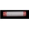 Image 3 : Shotgun Lincoln 1c roll, 2017-d 50 pcs Steel-Strong Wrapper.