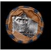 Image 2 : Shotgun Jefferson 5c roll, 2008-d 40 pcs Vintage Bank Wrapper