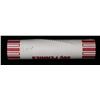 Image 3 : Shotgun Lincoln 1c roll, 1970-p 50 pcs Steel-Strong Wrapper.