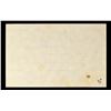 Image 3 : 1923 Weimar Germany 10 Millioene Mark P# 106C Grades Select AU