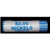 Image 3 : Shotgun Jefferson 5c roll, 2002-p 40 pcs String & Son Wrapper