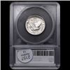 Image 5 : ***Auction Highlight*** 1919-p Standing Liberty Quarter 25c Graded ms64+ FH BY SEGS (fc)