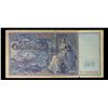 Image 2 : 1910 Imperial Germany 100 mark Note P# 42 Grades vf+