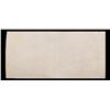 Image 3 : C.S.A 15 dollar Intrest Note Grades Choice AU/BU Slider