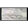 Image 2 : 1998 Upper Korea 5 Won Note P# 44C Grades Gem CU