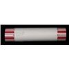 Image 3 : Shotgun Lincoln 1c roll, 1959-p 50 pcs Steel-Strong Wrapper.