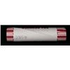 Image 3 : Shotgun Lincoln 1c roll, 2005-d 50 pcs Steel-Strong Wrapper.