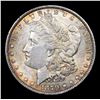 Image 2 : 1879-o Morgan Dollar $1 Grades Select Unc