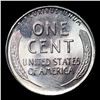 Image 3 : 1943-p Lincoln Cent 1c Grades GEM+ Unc