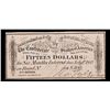 Image 2 : C.S.A 15 dollar Intrest Note Grades Choice AU/BU Slider