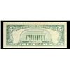 Image 3 : 1963 $5 Red seal United States Note Grades vf+