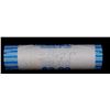 Image 3 : Shotgun Jefferson 5c roll, 2008-p 40 pcs String & Son Wrapper