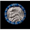Image 2 : Shotgun Jefferson 5c roll, 2002-p 40 pcs String & Son Wrapper