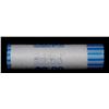 Image 3 : Shotgun Jefferson 5c roll, 2002-p 40 pcs String & Son Wrapper