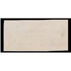 Image 3 : C.S.A 15 dollar Intrest Note Grades Choice AU/BU Slider