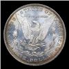 Image 3 : 2008 Mint Proof Set In Original Case! 14 Coins Inside!