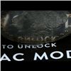 Image 4 : 2008 Mint Proof Set In Original Case! 14 Coins Inside!