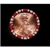 Image 2 : Shotgun Lincoln 1c roll, 2000-d 50 pcs Steel-Strong Wrapper.