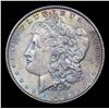 Image 2 : 1886-p Morgan Dollar $1 Grades Choice+ Unc
