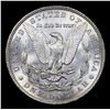 Image 3 : 1896-p Morgan Dollar $1 Grades Choice Unc