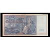 Image 2 : 1910 Imperial Germany 100 Mark Note P# 42 Grades vf++
