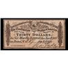 Image 2 : C.S.A 30 dollar Intrest Note Grades Choice AU/BU Slider