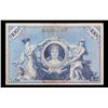 Image 3 : 1908 Imperial germany 100 mark Note P# 33A Grades vf++