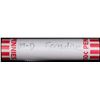 Image 2 : Shotgun Lincoln 1c roll, 2009-p Formative Years 50 pcs Steel-Strong Wrapper.