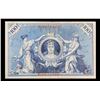 Image 3 : 1908 Imperial germany 100 mark Note P# 33A Grades vf++