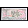 Image 2 : 1978 Upper Korea 1 Won Note P# 18c Grades Gem CU