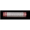 Image 3 : Shotgun Lincoln 1c roll, 2002-d 50 pcs Steel-Strong Wrapper.