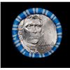 Image 2 : Shotgun Jefferson 5c roll, 2003-p 40 pcs String & Son Wrapper