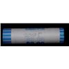 Image 3 : Shotgun Jefferson 5c roll, 2003-p 40 pcs String & Son Wrapper