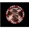 Image 2 : Shotgun Lincoln 1c roll, 2004-p 50 pcs Steel-Strong Wrapper.
