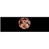 Image 2 : Shotgun Lincoln 1c roll, 2000-d 50 pcs Steel-Strong Wrapper.