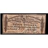 Image 2 : C.S.A 30 dollar Intrest Note Grades Choice AU/BU Slider