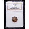Image 2 : Proof ***Auction Highlight*** NGC 1869 Three Cent Silver 3cs Graded pr65 By NGC (fc)