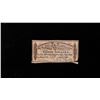 Image 2 : C.S.A 30 dollar Intrest Note Grades Choice AU/BU Slider