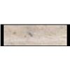Image 3 : C.S.A 30 dollar Intrest Note Grades Choice AU/BU Slider